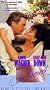Indiscreet [VHS]