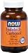 Indole-3-Carbinol by NOW Foods - Joint And Immune Enhancers (200mg - 60 Vegetarian Capsules)