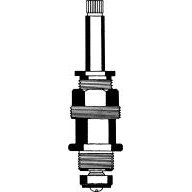 Price Pfister 910-013 Faucet TS Stem