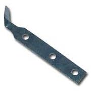 Replacement Blade For Model 87900 Windshield Removing Tool
