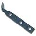 Replacement Blade For Model 87900 Windshield Removing Tool