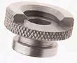Redding Universal Snap-In Shellholder Size 2 Md: 11002.