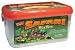 Play and Store Safari Big Box