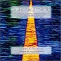 Ruslan and Ludmila: Fantasia on Mikhail Glinka's opera and Alexander Pushkin's poem
