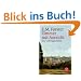 Zimmer mit Aussicht: Eine Liebesgeschichte