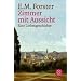 Zimmer mit Aussicht: Eine Liebesgeschichte
