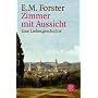 Zimmer mit Aussicht: Eine Liebesgeschichte
