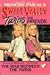 The War Between the Twins (Sweet Valley Twins)