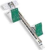 First Place International 4-Angle Adjustable Blocks