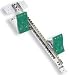 Sporting Goods : First Place International 4-Angle Adjustable Blocks