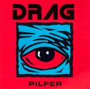 Pilfer