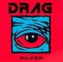 Drag