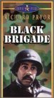 Black Brigade