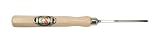 Two Cherries 1.5mm #11 Micro Straight Gouge - B000BCZ7BE