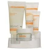 Murad Environmental Defense Kit
