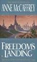 Freedom's Landing
