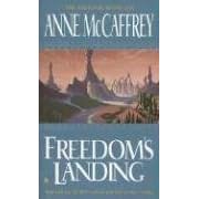 Freedoms Landing