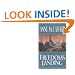 Freedom's Landing