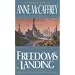 Freedoms Landing