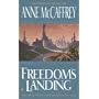 Freedoms Landing