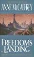 Freedom's Landing