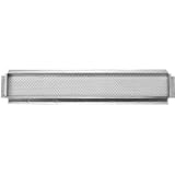 Construction Metals #SV223 22x3 Soffit Vent