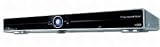  : H&B DRHD-120 DVD Recorder with 120GB HDD & MPEG-4 Playback