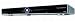Electronics : H&B DRHD-120 DVD Recorder with 120GB HDD & MPEG-4 Playback