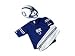 Indianapolis Colts Kids/Youth Football Helmet Uniform Set - Medium (Youth 7-9)