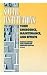 Social Institutions: Their Emergence, Maintenance, and Effects (Sociology and Economics)