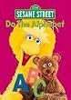 Sesame Street - Do the Alphabet