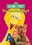 Sesame Street - Do the Alphabet