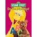 Sesame Street Do the Alphabet