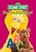 Sesame Street - Do the Alphabet