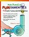 Book Mechanics Fundamentals (Wright, Robert W., Funtastic Science Activities for Kids.)