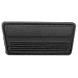 Dorman 20772 PEDAL-UP! Brake Pedal Pad by Dorman
