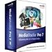 Ulead MediaStudio Pro 7
