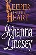 Keeper of the Heart