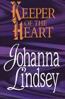 Keeper of the Heart