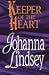 Book Keeper of the Heart (G K Hall Large Print Book Series (Cloth))