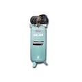 Ingersoll-Rand (IR C2340L5) 5HP 60 Gallon Air Compressor