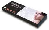 New Coleen Signature Women Lips Pallete Makeup & Beauty Sun Kissed by Coleen