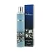 Madonna FOR MEN by Parfums Mypa - 100 ml EDT Spray
