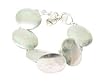 Chic Bracelet