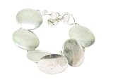 Chic Bracelet