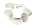 Chic Bracelet