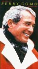 The Best of Perry Como, Vol. 1