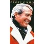 The Best of Perry Como, Vol. 1 [VHS]