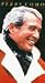 VHS : The Best of Perry Como, Vol. 1