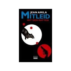 Mitleid mit den Ratten
